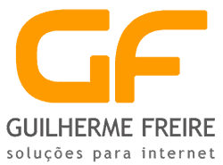 "GF Soluções para Internet"